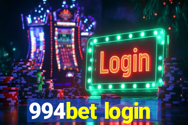 994bet login